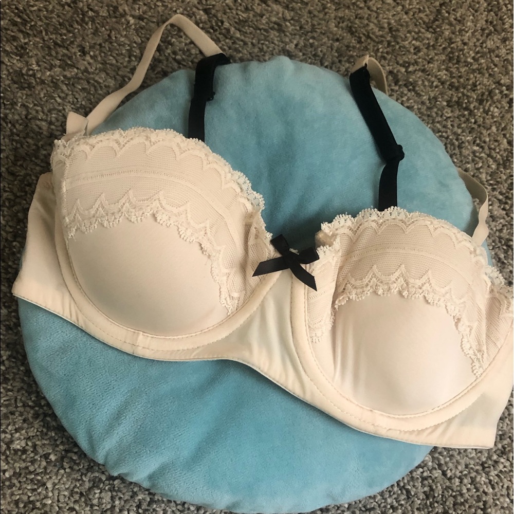 H&M bra 🍑